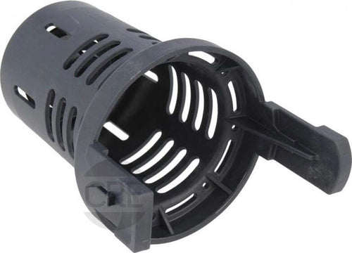 Filtro-Scarico-Centrale-per-Lavastoviglie-Hotpoint,-Indesit,-Whirlpool,-Scholtes