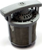 FILTRO SCARICO GRIGIO LAVASTOVIGLIE REX ELECTROLUX AEG 1119161105 ORIGINALE Casa e cucina/Grandi elettrodomestici/Accessori e parti di ricambio/Ricambi e accessori per lavastoviglie/Filtri per lavastoviglie Rossi Ricambi - Venetico Marina, Commerciovirtuoso.it