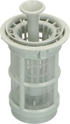 Filtro-scarico-lavastoviglie-Rex-Electrolux-Zanussi-1523330213---compatibile