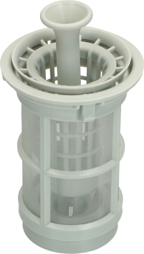 Filtro-scarico-lavastoviglie-Rex-Electrolux-Zanussi-1523330213---compatibile