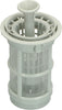 Filtro-scarico-lavastoviglie-Rex-Electrolux-Zanussi-1523330213---compatibile