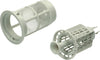 Filtro-scarico-lavastoviglie-Rex-Electrolux-Zanussi-1523330213---compatibile