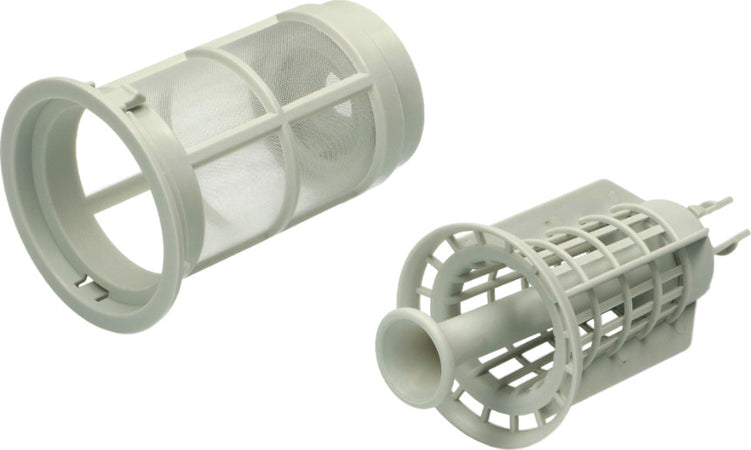 Filtro-scarico-lavastoviglie-Rex-Electrolux-Zanussi-1523330213---compatibile