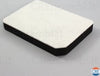 Filtro-Schiuma-Silence-Force-Multicyclonic-RO83