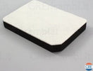 Filtro-Schiuma-Silence-Force-Multicyclonic-RO83