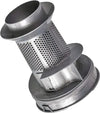 Filtro-scopa-polvere-Rowenta-X-Force-Flex-originale-SS-2230002463