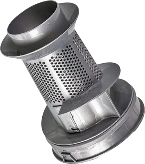 Filtro-scopa-polvere-Rowenta-X-Force-Flex-originale-SS-2230002463