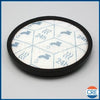 Filtro-Separatore-170-mm-per-Aspirapolvere-Compact-Power-XXL