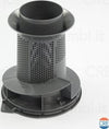 Filtro-Separatore-+-Maniglia-per-Air-Force-360