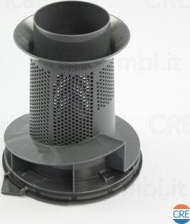 Filtro-Separatore-+-Maniglia-per-Air-Force-360