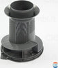 Filtro-Separatore-+-Maniglia-per-Air-Force-360