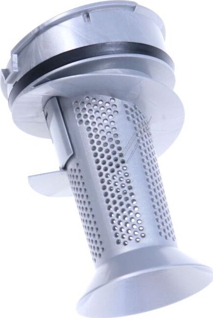 Filtro-Separatore-per-X-Force-Flex-9.60,-RH2037,-RH2038,-RH2039,-RH2077,-RH2078,-RH2079