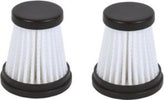 Filtro-Separatore-x2-per-Aspira-Briciole-X-Touch-AC97,-TX97