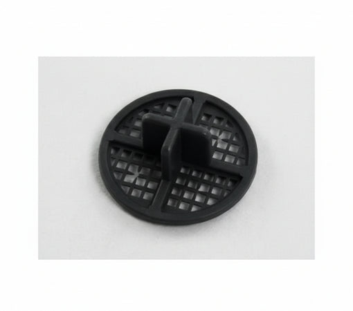 Filtro-Serbatoio-Acqua