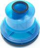 Filtro-Serbatoio-Azzurro-per-Q2403-Piuma-Cyclonic-Basic