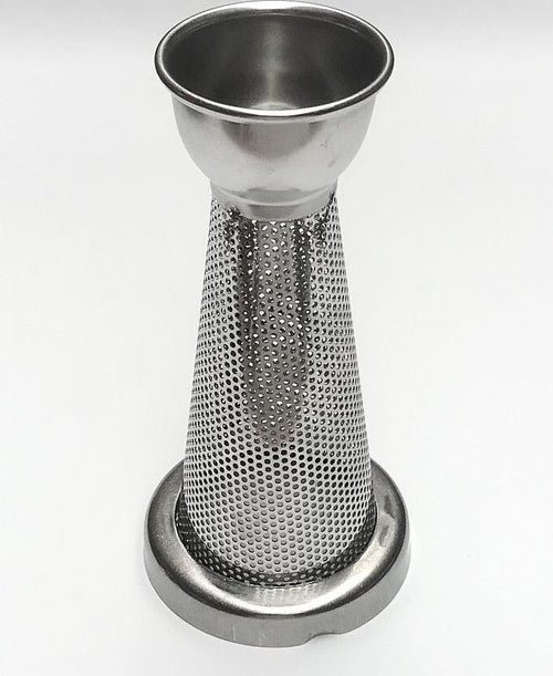 Filtro-Setaccio-1,5mm-per-Spremipomodoro-Sugo,-SpremiTo,-Easy-Squeezy,-XL-ECO