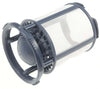 Filtro Setaccio Originale per Lavatrice Whirlpool C00324914