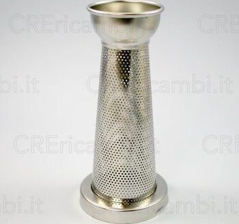 Filtro-Setaccio-Passapomodoro-per-Testarossa