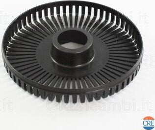 Filtro-Setaccio-per-Spremiagrumi-Fresh-201967,-201968