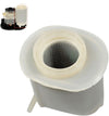 Filtro Silenziatore Motore Folletto VK121 VK122