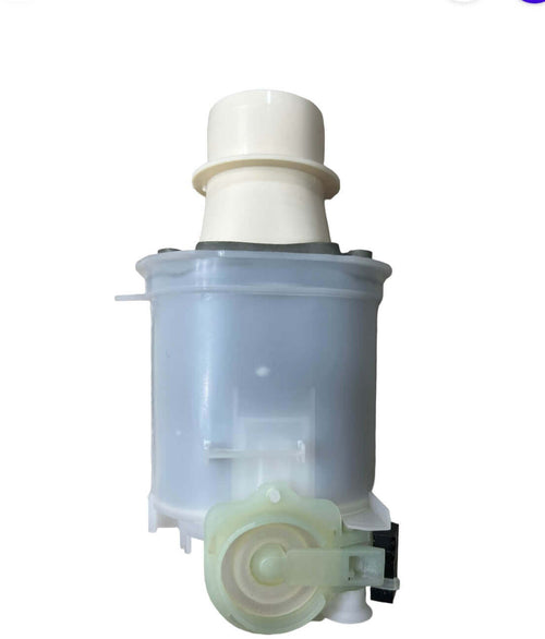 Filtro Silenziatore Motore Originale Vorwerk Folletto VK120