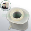Filtro Silenziatore Motore Originale Vorwerk Folletto VK121 VK122