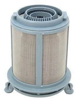 Filtro Smeg Centrale Completo Lavastoviglie 693410318