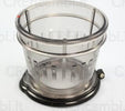 Filtro-Sorbetti-e-Salse-per-Succovivo-SJ1000,-SJ1400