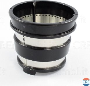 Filtro-Sorbetto-per-Juice-Art-110600,-Juice-Art-New-110900