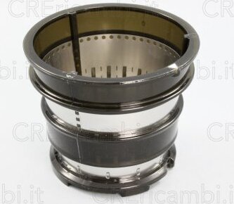 Filtro-Sorbetto-per-Juice-Art-Digital-110851