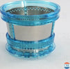 Filtro-Sorbetto-per-P9901-SJ-Pininfarina-Home-Collection