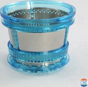 Filtro-Sorbetto-per-P9901-SJ-Pininfarina-Home-Collection