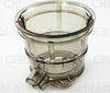Filtro-Sorbetto-per-Pure-Juice-Pro-JMP800,-JMP802