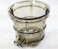 Filtro-Sorbetto-per-Pure-Juice-Pro-JMP800,-JMP802