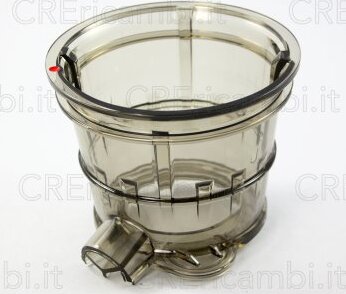 Filtro-Sorbetto-per-Pure-Juice-Pro-JMP800,-JMP802