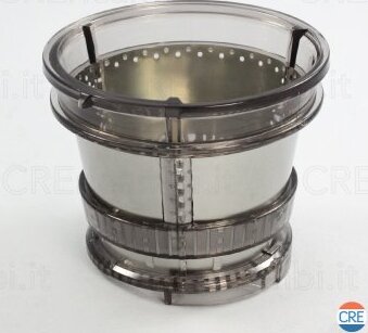 Filtro-Sorbetto-(Senza-Fori)-per-N5901-Succovivo-SJ800