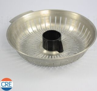 Filtro-Spremiagrumi-per-Arancia-Express-110100