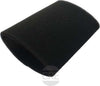 Filtro-Spugna-Aria-Motore-per-Bidone-Duo-4680,-Vorace-RU,-Bully-Laveur-RB,-Rowenta-Pro-RU4053