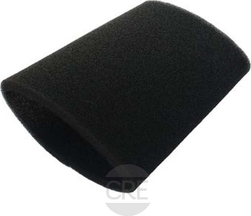 Filtro-Spugna-Aria-Motore-per-Bidone-Duo-4680,-Vorace-RU,-Bully-Laveur-RB,-Rowenta-Pro-RU4053