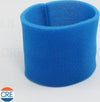 Filtro-Spugna-Blu-10,5-cm---Forzaspira-Lecologico