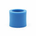 Filtro-Spugna-Blu-10,5-cm---Forzaspira-Lecologico