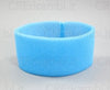 Filtro-Spugna-Blu-Cestello-8-cm---Lecoaspira