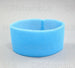 Filtro-Spugna-Blu-Cestello-8-cm-per-Lecologico-AS808,-AS810