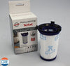 Filtro-Spugna-Blu-per-Air-Force-360,-X-Pert-Essential-260,-RH90-RH9037-RH9038-RH9039