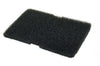 Filtro Spugna Evaporatore a Magliatura Larga per Asciugatrice Beko 2964840200