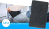 Filtro Spugna Evaporatore a Magliatura Larga per Asciugatrice Beko 2964840200