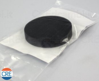 Filtro-Spugna-per-Air-Force-Extreme