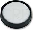 Filtro-Spugna-per-Air-Force-Serenity-RH9133,-RH9151,-RH9172