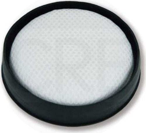 Filtro-Spugna-per-Air-Force-Serenity-RH9133,-RH9151,-RH9172
