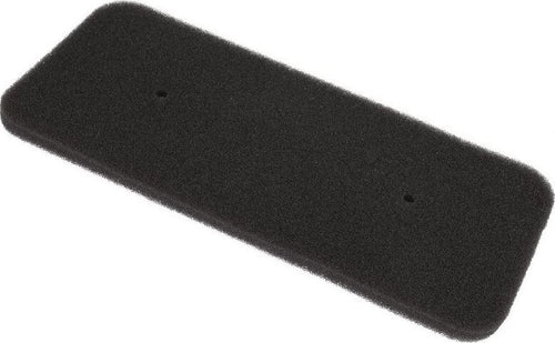 Filtro-Spugna-per-Asciugatrice-Pompa-di-Calore-Candy,-Hoover